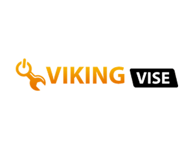 Viking Appliance Repair, Sub-Zero Appliance Repair, Thermador